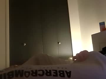 mrjambonsec