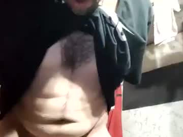 pussylicker6969284028