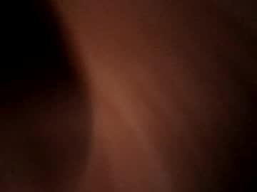 sexoardiente19