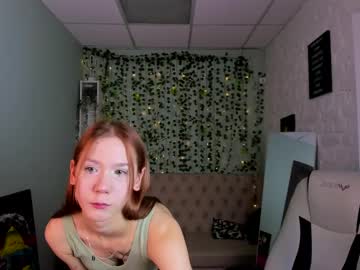 ataraksia_coy