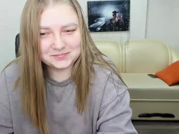 estella_miles