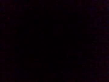 jkdacost