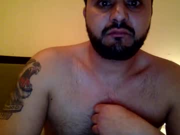 adam546244