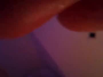 andysamcam