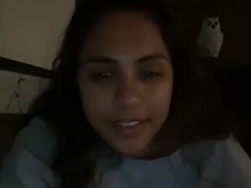 curvyebonyblue
