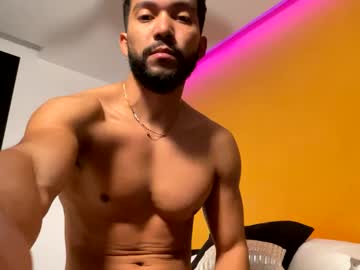 mikelove_gb