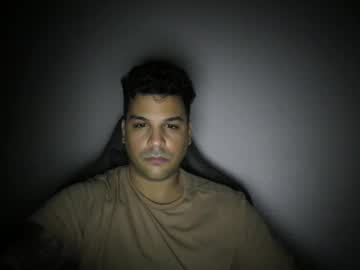 tonymontanadagoat