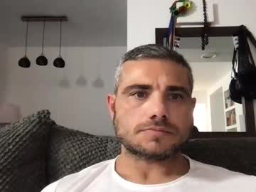dadalex