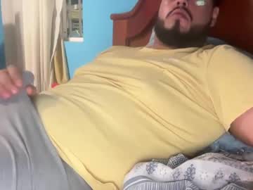 mezcalboylatinx