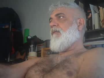 pinotxxo