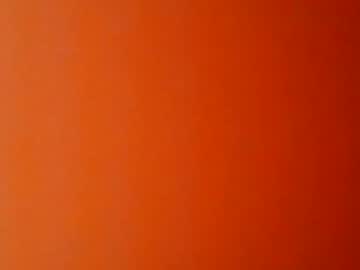 pressefraise