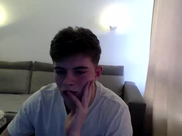 Profile of david_o8