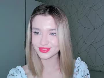 annettsun