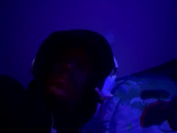 bigdaddynick069