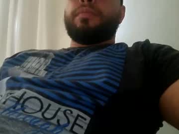 fernandinho945