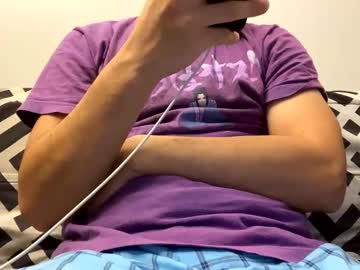 flamez390