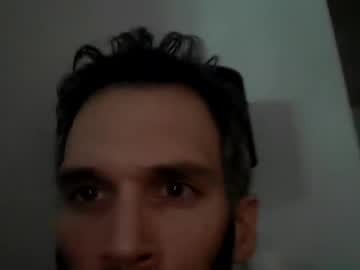 Profile of letannant69