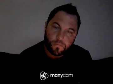monsterwhitecock18
