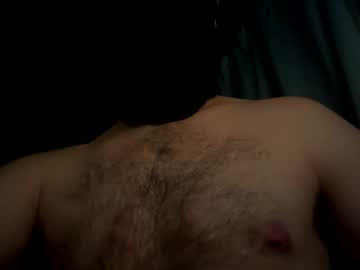 pauloblue69