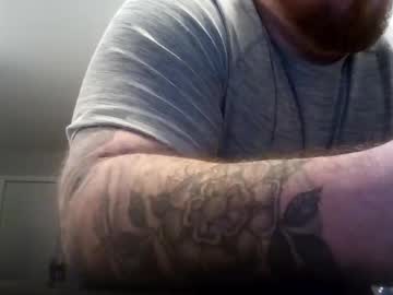 Profile of scottyknows101