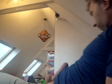 sofie_lover