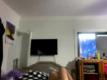 wayupinya9