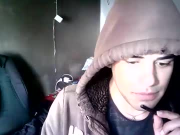 Profile of badbarbieee_