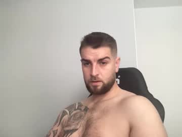 gymguy2022