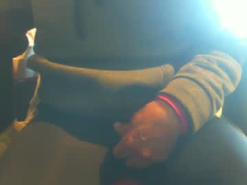 12191220