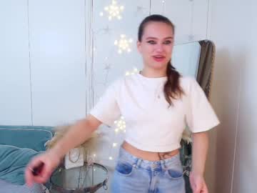 carmen_williams