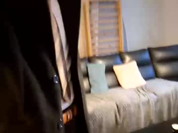 djluciano97