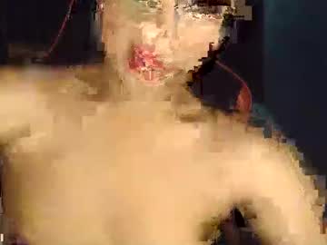 finestgodess_natalia