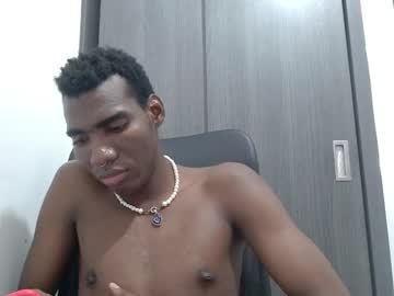 tayler_xx3