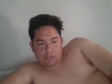 andyzeta10