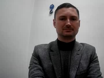 aristocratukr