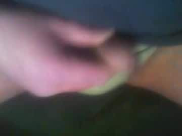Profile of cheffie72