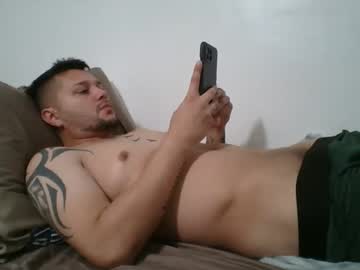 hotlatin_lover