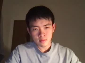 sam233771