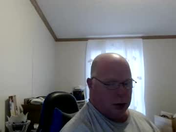 timsubmi681