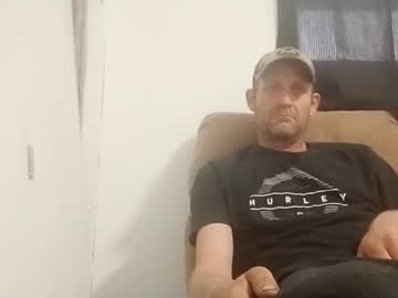 williambonney82
