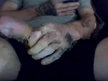 andym6660
