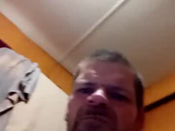 bigherb75