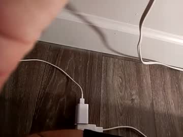 buttplayallday