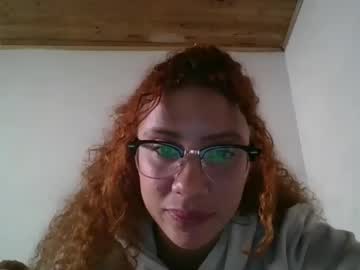 dacotaa29
