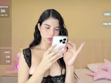 ellathorne