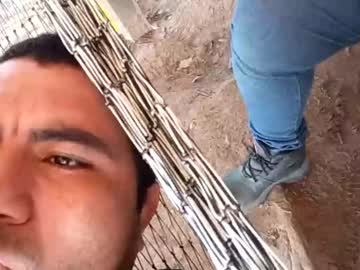 jairo233800