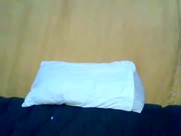 sexynatasha46