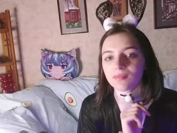stephaniebryan
