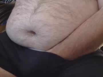 buddha42