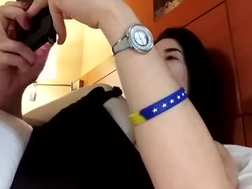 lady_love17